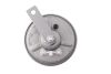 Picture of Hella Horn - 002768551