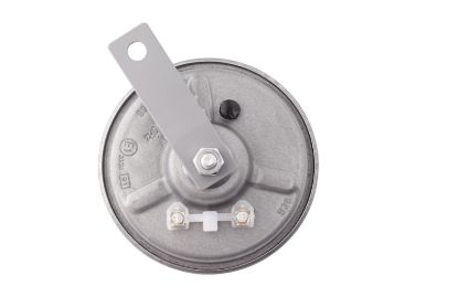 Picture of Hella Horn - 002768551