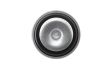 Picture of Hella Horn - 002768551