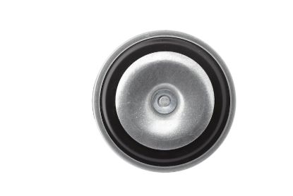 Picture of Hella Horn - 002768551