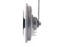 Picture of Hella Horn - 002768551