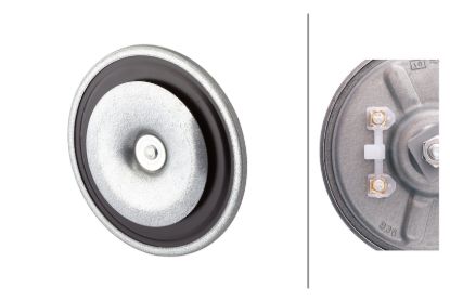 Picture of Hella Horn - 002768551