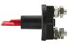 Picture of Hella Battery Cut-Off Switch - 002843051