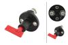 Picture of Hella Battery Cut-Off Switch - 002843051