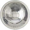 Picture of Hella Headlight - 002850021