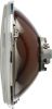 Picture of Hella Headlight - 002850021