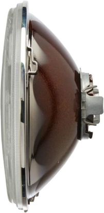 Picture of Hella Headlight - 002850021