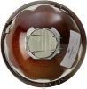 Picture of Hella Headlight - 002850021