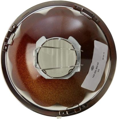 Picture of Hella Headlight - 002850021