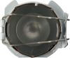 Picture of Hella Headlight - 002850021