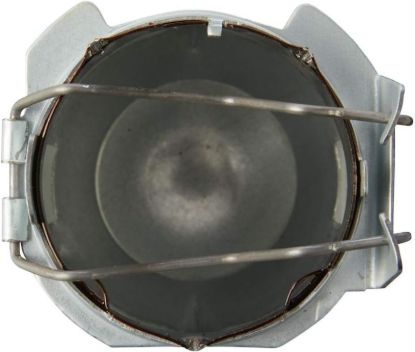 Picture of Hella Headlight - 002850021