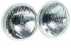 Picture of Hella Headlight - 002850871