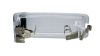 Picture of Hella Interior Light Bulb Housing - 002931031