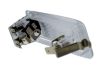 Picture of Hella Interior Light Bulb Housing - 002931031