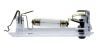 Picture of Hella Dome Light - 002931067
