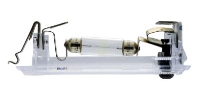 Picture of Hella Dome Light - 002931067