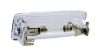 Picture of Hella Dome Light - 002931067