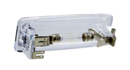 Picture of Hella Dome Light - 002931067