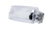 Picture of Hella Dome Light - 002931067
