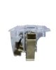 Picture of Hella Dome Light - 002931067