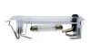 Picture of Hella Dome Light - 002931067