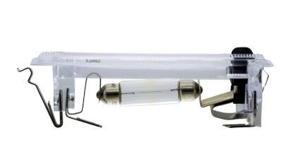 Picture of Hella Dome Light - 002931067