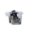 Picture of Hella Dome Light - 002931067
