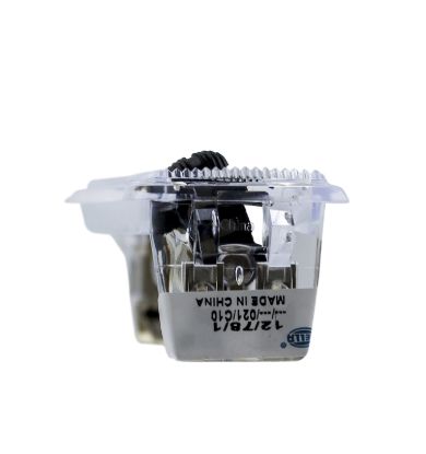 Picture of Hella Dome Light - 002931067