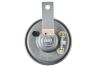 Picture of Hella Horn - 002952861