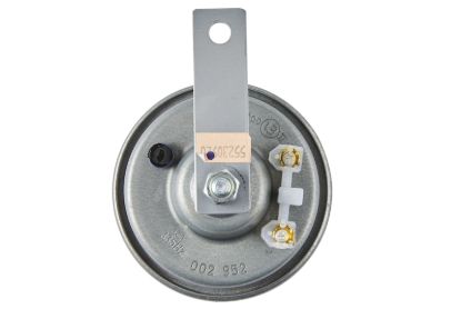 Picture of Hella Horn - 002952861