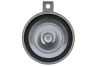 Picture of Hella Horn - 002952861