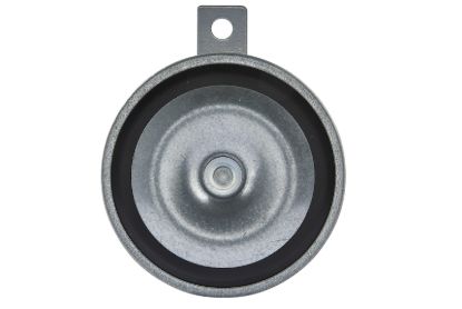 Picture of Hella Horn - 002952861