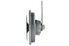 Picture of Hella Horn - 002952861