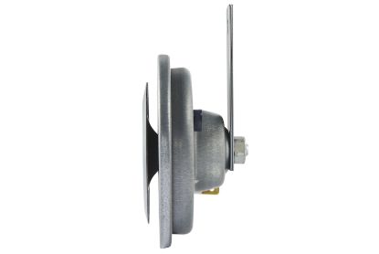 Picture of Hella Horn - 002952861