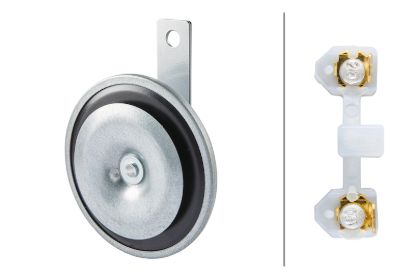 Picture of Hella Horn - 002952861