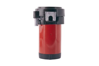 Picture of Hella Accessory Horn - 003001981