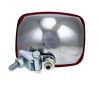 Picture of Hella Fog Light - 003030151