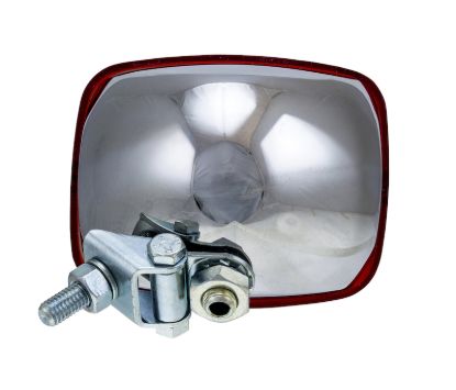 Picture of Hella Fog Light - 003030151