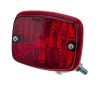 Picture of Hella Fog Light - 003030151