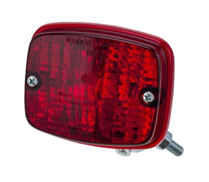 Picture of Hella Fog Light - 003030151