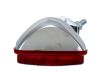 Picture of Hella Fog Light - 003030151