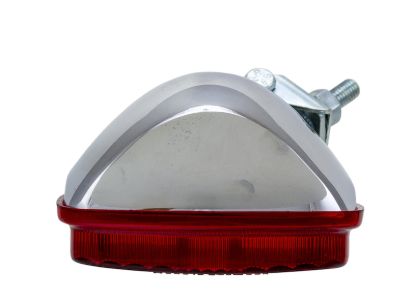Picture of Hella Fog Light - 003030151