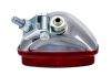 Picture of Hella Fog Light - 003030151