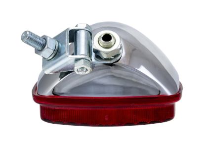 Picture of Hella Fog Light - 003030151