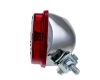Picture of Hella Fog Light - 003030151