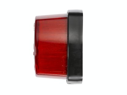 Picture of Hella Tail Light - 003057021