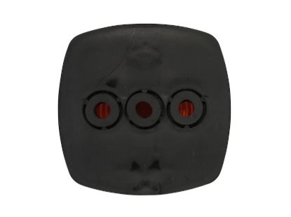Picture of Hella Tail Light - 003057021