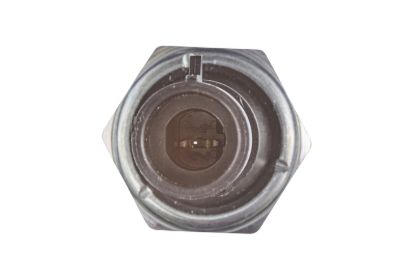 Picture of Hella Engine Oil Pressure Switch - 003259491