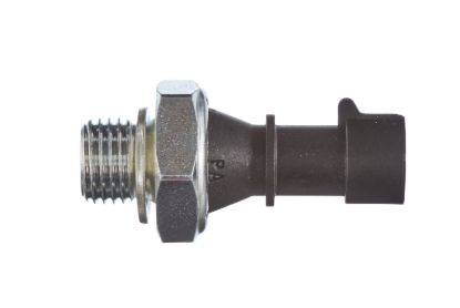 Picture of Hella Engine Oil Pressure Switch - 003259491