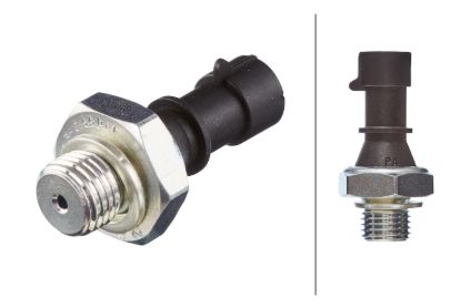 Picture of Hella Engine Oil Pressure Switch - 003259491